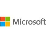 Microsoft_es