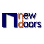 newdoors