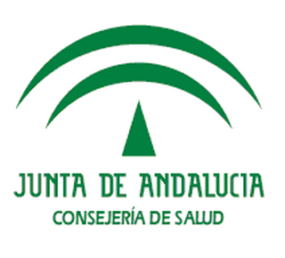 logo_servicio-andaluz-salud_consejeria-salud